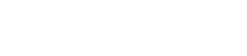 大连外国语大学-3+1多国留学